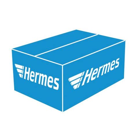 hermes fürth odenwald|hermes pakete bestellen.